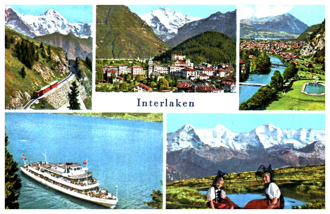 Cartes postales anciennes > CARTES POSTALES > carte postale ancienne > cartes-postales-ancienne.com Suisse