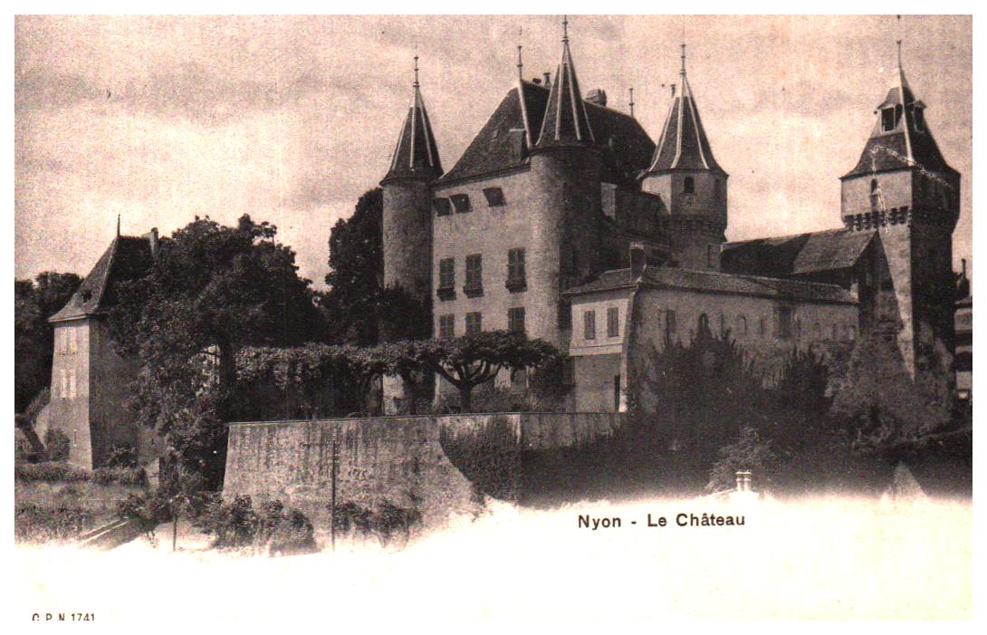 Cartes postales anciennes > CARTES POSTALES > carte postale ancienne > cartes-postales-ancienne.com Suisse