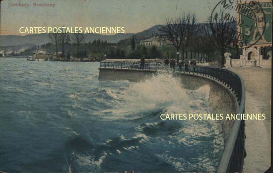Cartes postales anciennes > CARTES POSTALES > carte postale ancienne > cartes-postales-ancienne.com Suisse