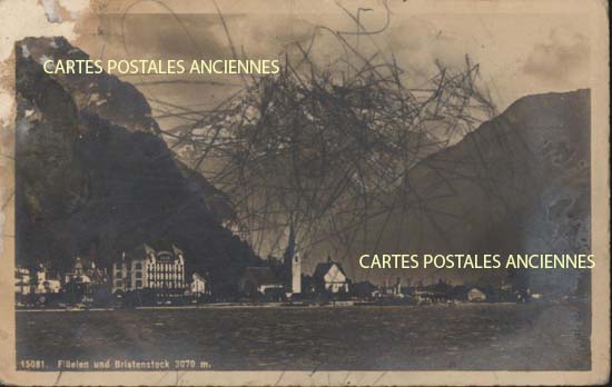 Cartes postales anciennes > CARTES POSTALES > carte postale ancienne > cartes-postales-ancienne.com Suisse