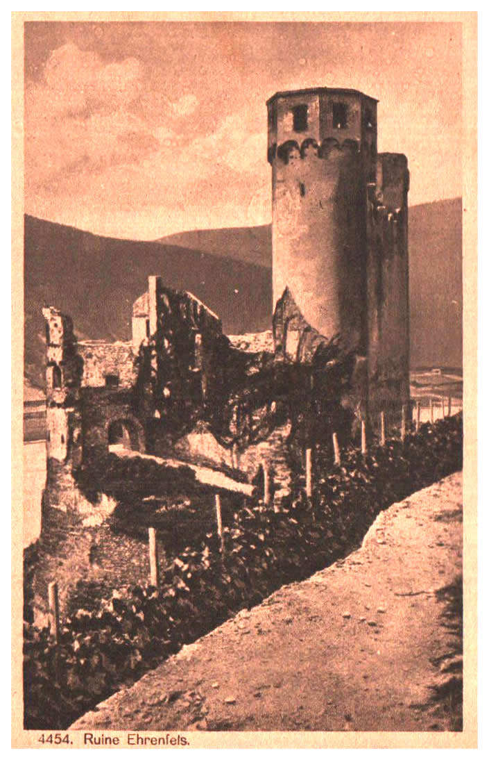 Cartes postales anciennes > CARTES POSTALES > carte postale ancienne > cartes-postales-ancienne.com Union europeenne Allemagne