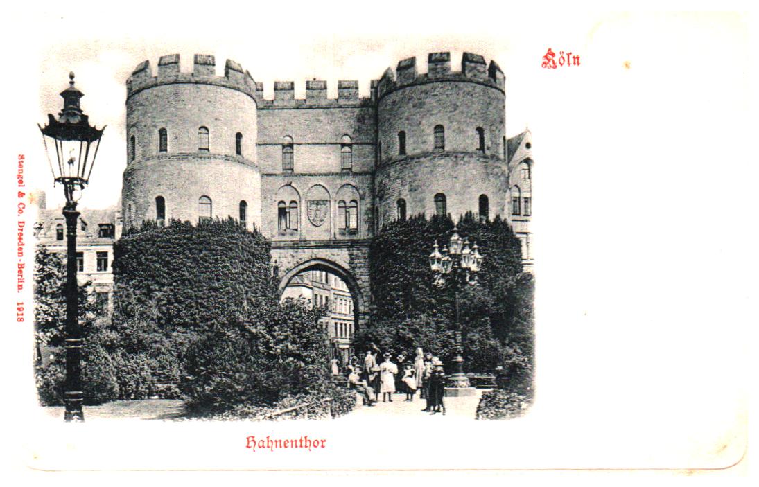 Cartes postales anciennes > CARTES POSTALES > carte postale ancienne > cartes-postales-ancienne.com Union europeenne Allemagne