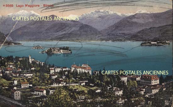 Cartes postales anciennes > CARTES POSTALES > carte postale ancienne > cartes-postales-ancienne.com Suisse