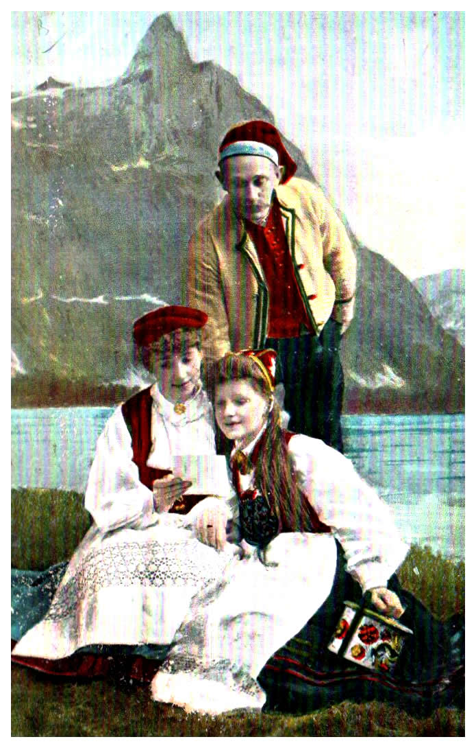 Cartes postales anciennes > CARTES POSTALES > carte postale ancienne > cartes-postales-ancienne.com Union europeenne Allemagne Berlin
