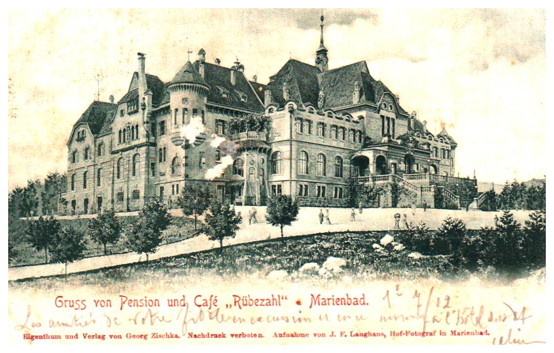 Cartes postales anciennes > CARTES POSTALES > carte postale ancienne > cartes-postales-ancienne.com Union europeenne Allemagne Berlin