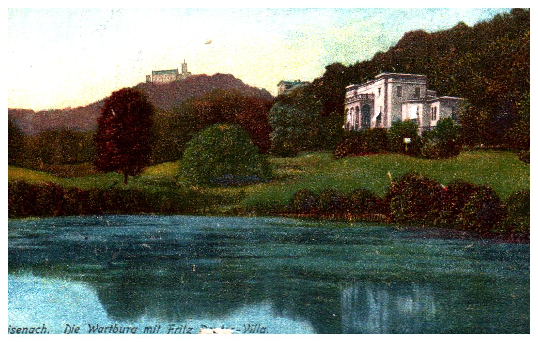 Cartes postales anciennes > CARTES POSTALES > carte postale ancienne > cartes-postales-ancienne.com Union europeenne Allemagne