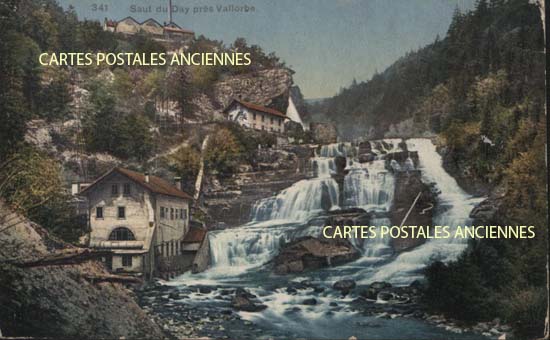Cartes postales anciennes > CARTES POSTALES > carte postale ancienne > cartes-postales-ancienne.com Suisse