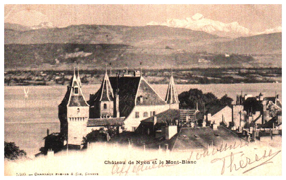 Cartes postales anciennes > CARTES POSTALES > carte postale ancienne > cartes-postales-ancienne.com Suisse