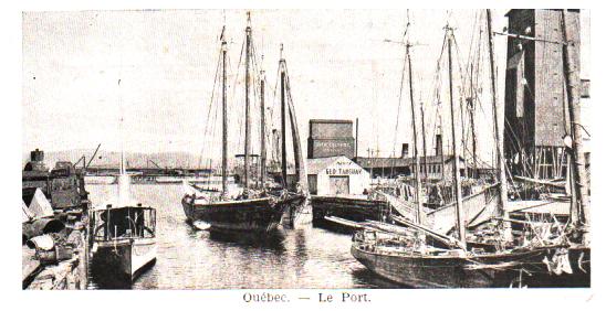 Cartes postales anciennes > CARTES POSTALES > carte postale ancienne > cartes-postales-ancienne.com Canada
