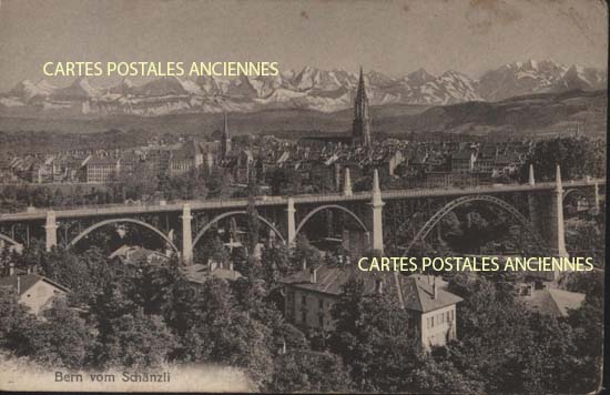 Cartes postales anciennes > CARTES POSTALES > carte postale ancienne > cartes-postales-ancienne.com Suisse