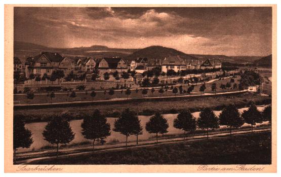 Cartes postales anciennes > CARTES POSTALES > carte postale ancienne > cartes-postales-ancienne.com Union europeenne Allemagne