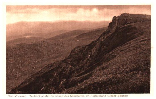 Cartes postales anciennes > CARTES POSTALES > carte postale ancienne > cartes-postales-ancienne.com Grand est Vosges Epinal