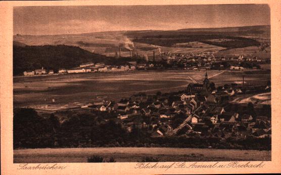 Cartes postales anciennes > CARTES POSTALES > carte postale ancienne > cartes-postales-ancienne.com Union europeenne Allemagne