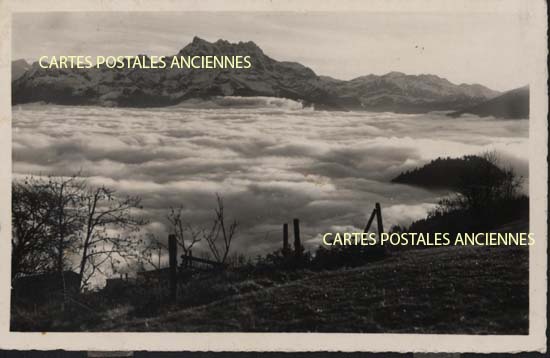 Cartes postales anciennes > CARTES POSTALES > carte postale ancienne > cartes-postales-ancienne.com Suisse