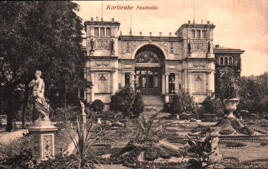 Cartes postales anciennes > CARTES POSTALES > carte postale ancienne > cartes-postales-ancienne.com Union europeenne Allemagne