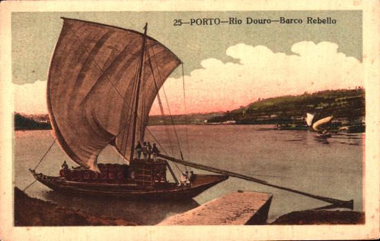 Cartes postales anciennes > CARTES POSTALES > carte postale ancienne > cartes-postales-ancienne.com Union europeenne Portugal