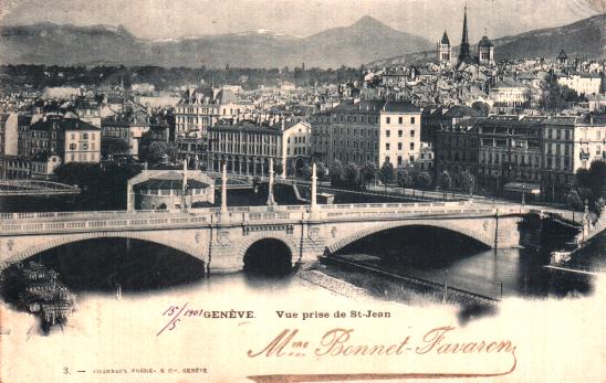 Cartes postales anciennes > CARTES POSTALES > carte postale ancienne > cartes-postales-ancienne.com Suisse