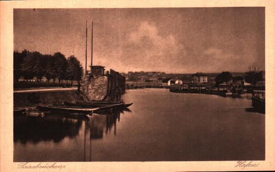 Cartes postales anciennes > CARTES POSTALES > carte postale ancienne > cartes-postales-ancienne.com Union europeenne Allemagne