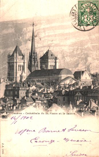 Cartes postales anciennes > CARTES POSTALES > carte postale ancienne > cartes-postales-ancienne.com Suisse