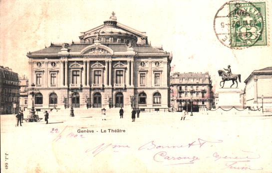 Cartes postales anciennes > CARTES POSTALES > carte postale ancienne > cartes-postales-ancienne.com Suisse