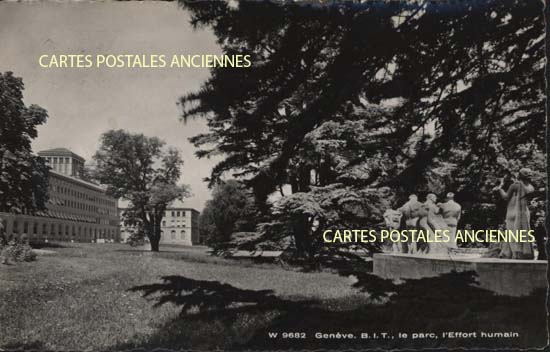 Cartes postales anciennes > CARTES POSTALES > carte postale ancienne > cartes-postales-ancienne.com Suisse