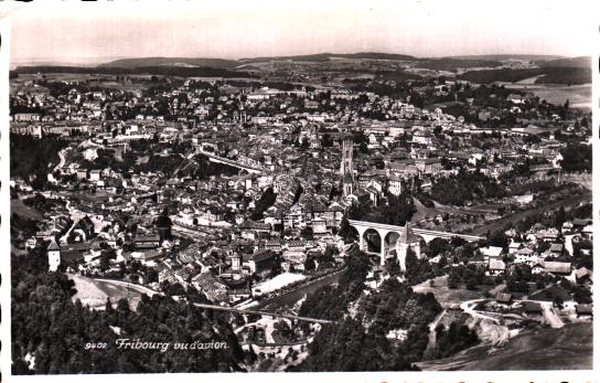 Cartes postales anciennes > CARTES POSTALES > carte postale ancienne > cartes-postales-ancienne.com Union europeenne Allemagne