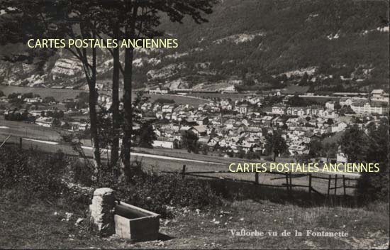 Cartes postales anciennes > CARTES POSTALES > carte postale ancienne > cartes-postales-ancienne.com Suisse