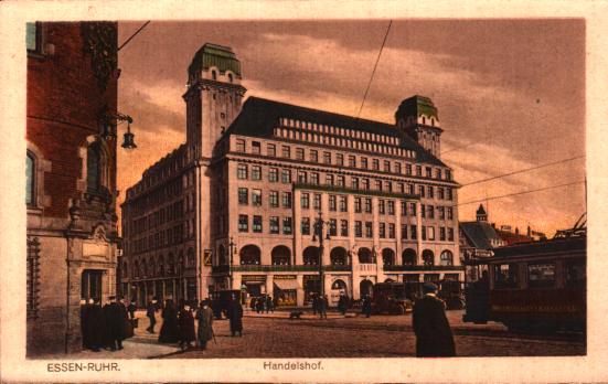 Cartes postales anciennes > CARTES POSTALES > carte postale ancienne > cartes-postales-ancienne.com Union europeenne Allemagne