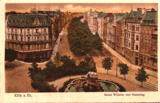Cartes postales anciennes > CARTES POSTALES > carte postale ancienne > cartes-postales-ancienne.com Union europeenne Allemagne