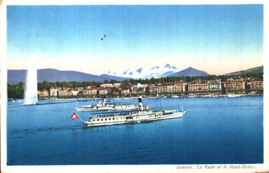 Cartes postales anciennes > CARTES POSTALES > carte postale ancienne > cartes-postales-ancienne.com Suisse