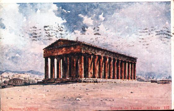 Cartes postales anciennes > CARTES POSTALES > carte postale ancienne > cartes-postales-ancienne.com Union europeenne Grece