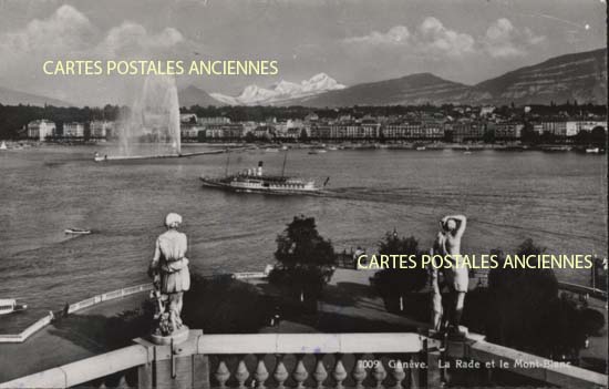 Cartes postales anciennes > CARTES POSTALES > carte postale ancienne > cartes-postales-ancienne.com Suisse