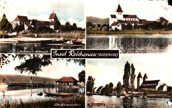 Cartes postales anciennes > CARTES POSTALES > carte postale ancienne > cartes-postales-ancienne.com Union europeenne Allemagne