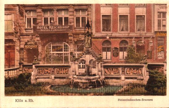 Cartes postales anciennes > CARTES POSTALES > carte postale ancienne > cartes-postales-ancienne.com Union europeenne Allemagne