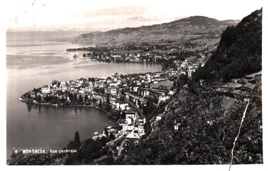 Cartes postales anciennes > CARTES POSTALES > carte postale ancienne > cartes-postales-ancienne.com Suisse