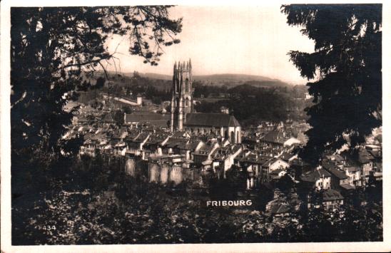 Cartes postales anciennes > CARTES POSTALES > carte postale ancienne > cartes-postales-ancienne.com Union europeenne Allemagne