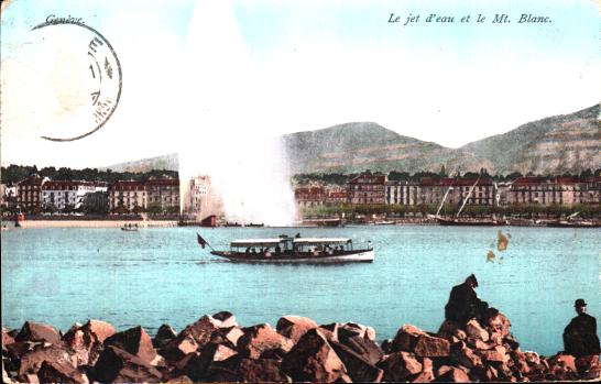 Cartes postales anciennes > CARTES POSTALES > carte postale ancienne > cartes-postales-ancienne.com Suisse