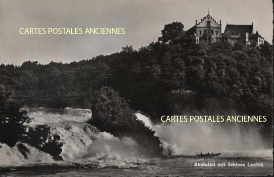 Cartes postales anciennes > CARTES POSTALES > carte postale ancienne > cartes-postales-ancienne.com Suisse