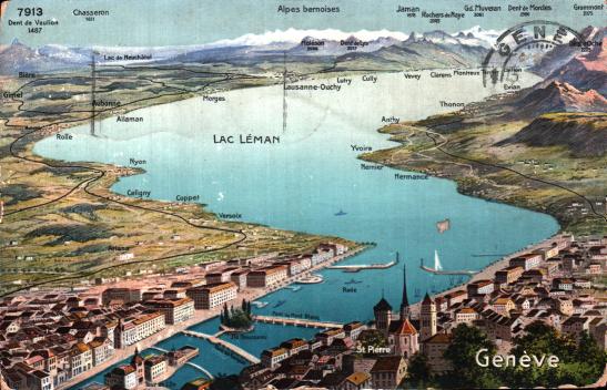 Cartes postales anciennes > CARTES POSTALES > carte postale ancienne > cartes-postales-ancienne.com Suisse
