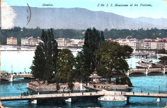 Cartes postales anciennes > CARTES POSTALES > carte postale ancienne > cartes-postales-ancienne.com Suisse