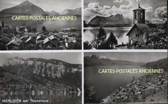 Cartes postales anciennes > CARTES POSTALES > carte postale ancienne > cartes-postales-ancienne.com Suisse