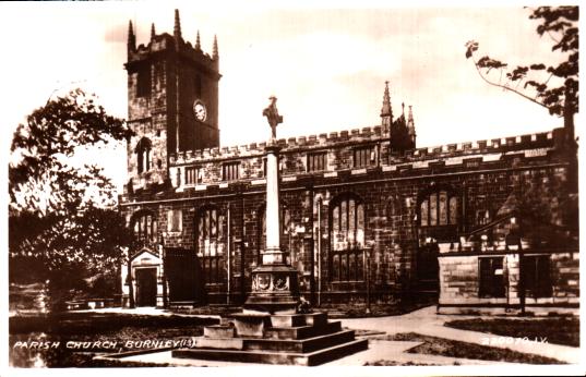 Cartes postales anciennes > CARTES POSTALES > carte postale ancienne > cartes-postales-ancienne.com Angleterre