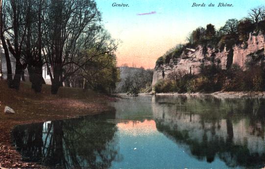 Cartes postales anciennes > CARTES POSTALES > carte postale ancienne > cartes-postales-ancienne.com Suisse