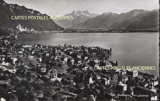 Cartes postales anciennes > CARTES POSTALES > carte postale ancienne > cartes-postales-ancienne.com Suisse