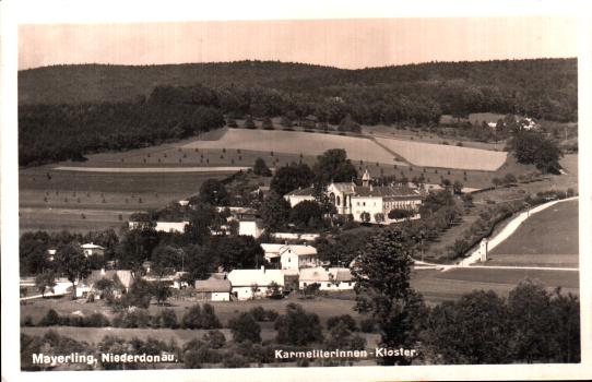 Cartes postales anciennes > CARTES POSTALES > carte postale ancienne > cartes-postales-ancienne.com Union europeenne Autriche