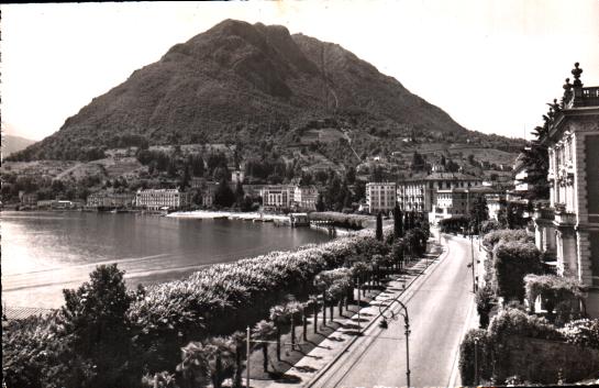Cartes postales anciennes > CARTES POSTALES > carte postale ancienne > cartes-postales-ancienne.com Suisse