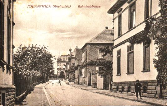 Cartes postales anciennes > CARTES POSTALES > carte postale ancienne > cartes-postales-ancienne.com Union europeenne Allemagne