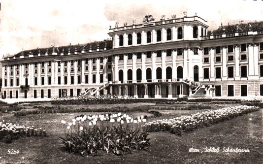 Cartes postales anciennes > CARTES POSTALES > carte postale ancienne > cartes-postales-ancienne.com Union europeenne Autriche