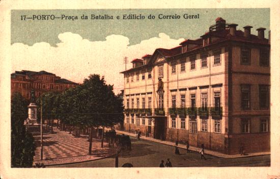 Cartes postales anciennes > CARTES POSTALES > carte postale ancienne > cartes-postales-ancienne.com Union europeenne Portugal