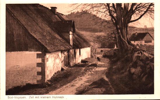 Cartes postales anciennes > CARTES POSTALES > carte postale ancienne > cartes-postales-ancienne.com Grand est Bas rhin Strasbourg